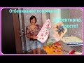 Правила, методы и средства для стирки кухонных полотенец