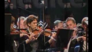NAJPIĘKNIEJSZE ARIE ŚWIATA - G. Verdi - „Va pensiero" z opery „Nabbucco" chords