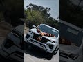 #rawclips #edit #new #explore #trrndingshorts #fortunerstatus #youtubeshorts #viral #minivlog #insta
