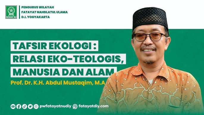 Seksi nuqta video Mega katta kokrak video