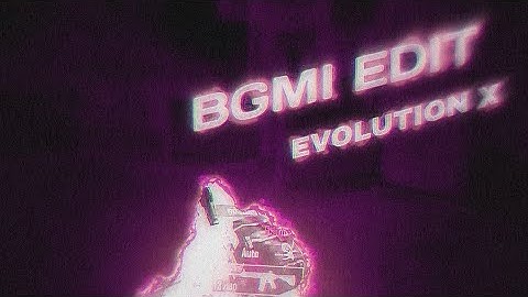 60 fps gameplay | CUSTOM ROM