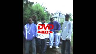 Cold World- No Title feat. P.K. x J BLEED x Ty Nitty