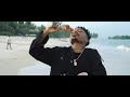 Mr Mwanya - Pombe (Official Music Video)