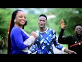 Sabuwar wakar hausa videos 2020 Tj Kano tare da Maryam Jos  Kin shiga rayuwa Mp3 Song