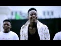 Sabuwar Wakar Hausa Videos 2020 Tj Kano Tare Da Maryam Jos Kin Shiga Rayuwa 