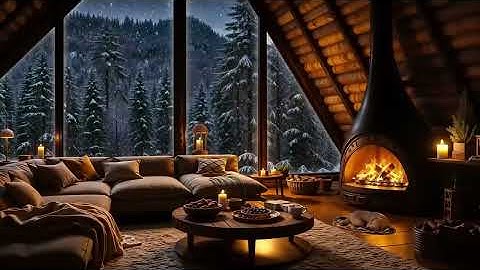 104 سورة الهمزة | مشاري العفاسي | بدون إعلانات