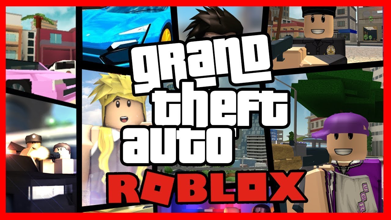 roblox gta tycoon jugar como robux human