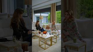 Düşes 3. Benim Başıma Gelmez
