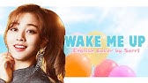 Download Wake Me Up Lyrics Twice Mp3 Free And Mp4 Download Wake Me Up Lyrics Twice Mp3 Free And Mp4