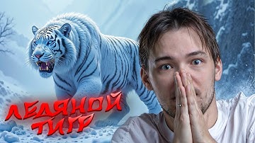 НАТИСК С НУЛЯ НАЧИНАЮ