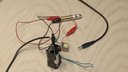 Weekend Project: Make a Simple Laser Communicator Weekend Project: Make a Simple Laser Communicator
