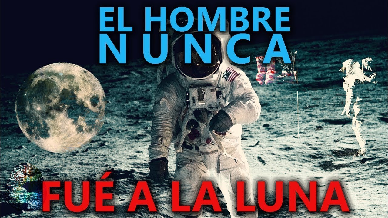 humor or humour N.A.S.A.//Fake// Falso Viaje a la Luna//La Mejor Evidencia!!