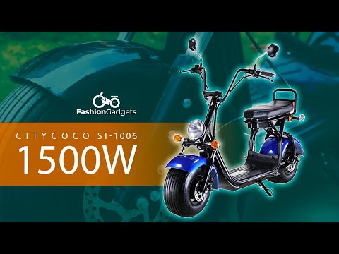 Video: Deliveryroo închiriază Acum Mopeduri Electrice Pentru Călătorii Care Livrează La Oră - Electrek