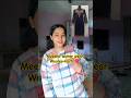 Meesho winter wear woolen kurti ❤️#meesho#meeshohaul#winter#kurti #shopping #youtubeshorts #viral