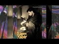 KABIR - 2 JAAM (visualiser)
