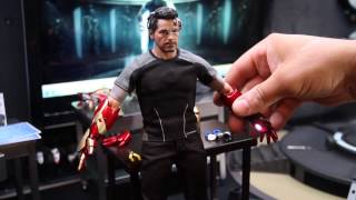 The MMS 191 is so amazing. This video contains my in depth review. ...