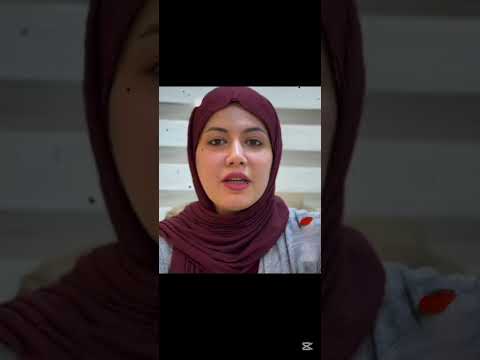 قضية الدكتورة بان زياد انتحار غامض أم جريمة قتل