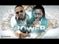 MASTER P Feat. LiL WAYNE, MONEY MAFIA, GANGSTA AND ACE B  - POWER