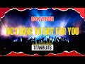 TitanBeats - Do I Have To Cry For You (Rock Version) | Best OPM Rock Hits 2026