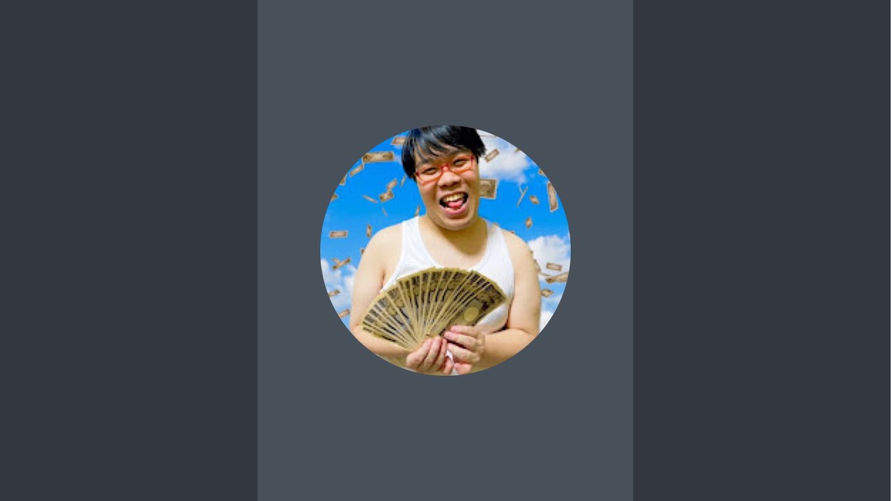 ゆるゆるオフ生配信にょ！