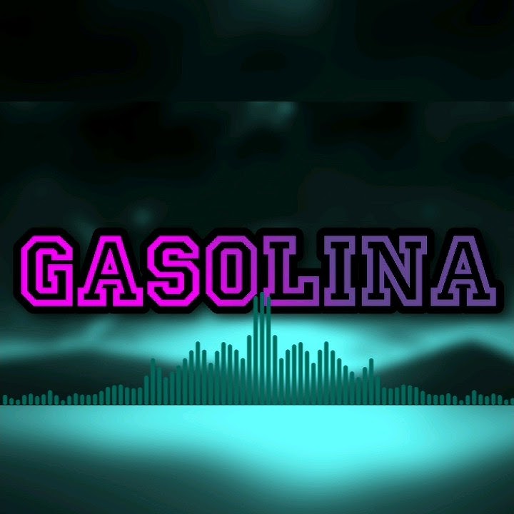 Gasolina song  ringtone | Daddy Yankee
