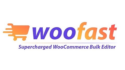 WooFast: Woocommerce Bulk Product Editor