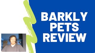Barkly Pets Review - Can You Earn A Few Bucks With This App? screenshot 3