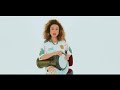 Dalia Dame Un 9iw MIX 2025 Dalia Dame Un 9iw MIX 2025