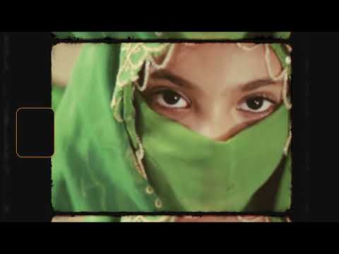 شرح حضرمي نسائي - فاصل غنائي... #السيمفونيات_التراثية