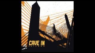 Cave In / Antenna (Full Album)