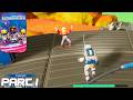 STARSEEKER: Astroneer Expeditions - Gameplay Walkthrough part 1 (PC,XBOX)