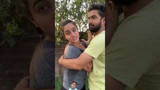 Power Of One Bite To Self Defence