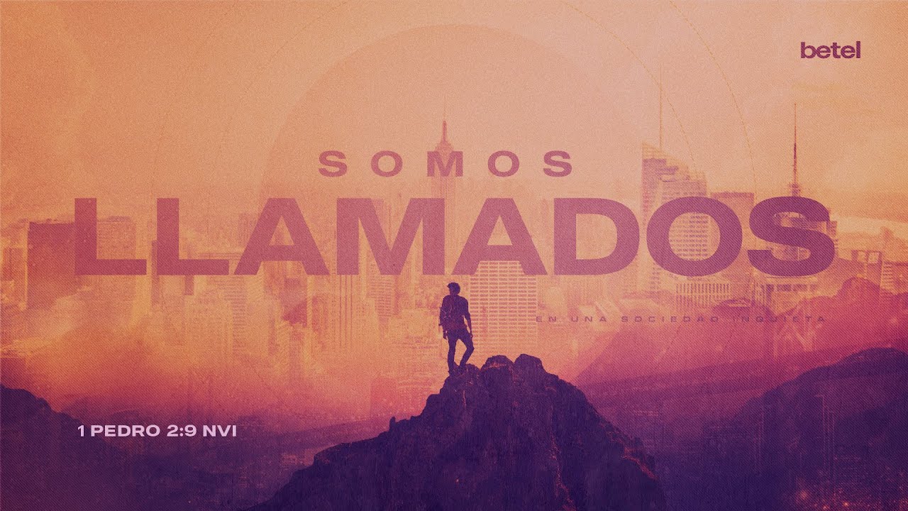 Reunión En Vivo | Iglesia Betel | Domingo 21 de Mayo 2023 - YouTube