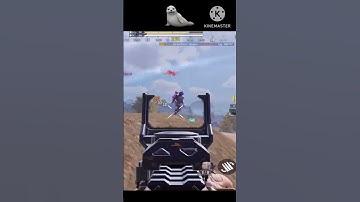 TOO MUCH TEAM|| #battleroyale #shorts #callofdutymobile #codm #codmbr #livegaming #livestreaming