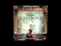 Anna Karenina Soundtrack - 21 - Anna's Last Train - Dario Marianelli