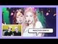 ➸ [SUB] Chan & Felix (Stray Kids) Reaction Don't Know Know What To Do By Blackpink ✿