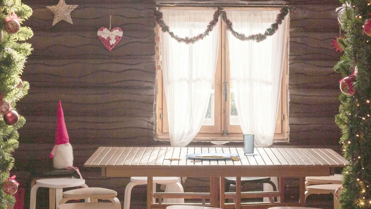 2025 Browne Etana 3D Composite Project Breakdown