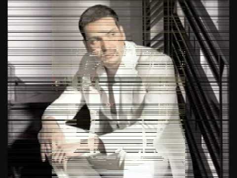 He tratado - Victor Manuelle.wmv