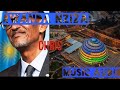 RWANDA NZIZA Chris Official Music Audio 