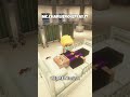 SERVER ROLEPLAY SERIO SU MINECRAFT ITALIA