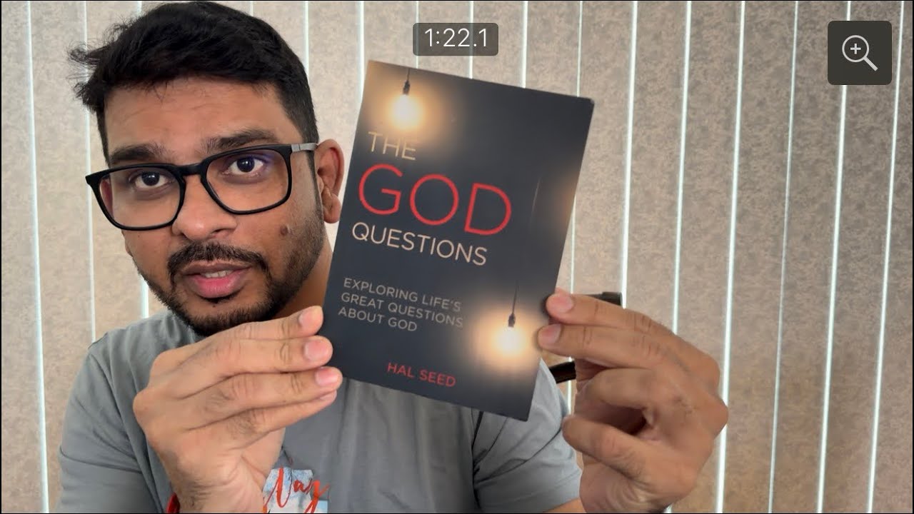 Cold Ho Gaya 🤪 God Questions | Currency