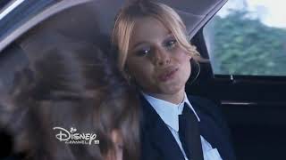 Download lagu Soy Luna Capitulo 10 Parte 6 Carly Mtz Soy Luna Capitulo 10 Parte 6 Carly Mtz