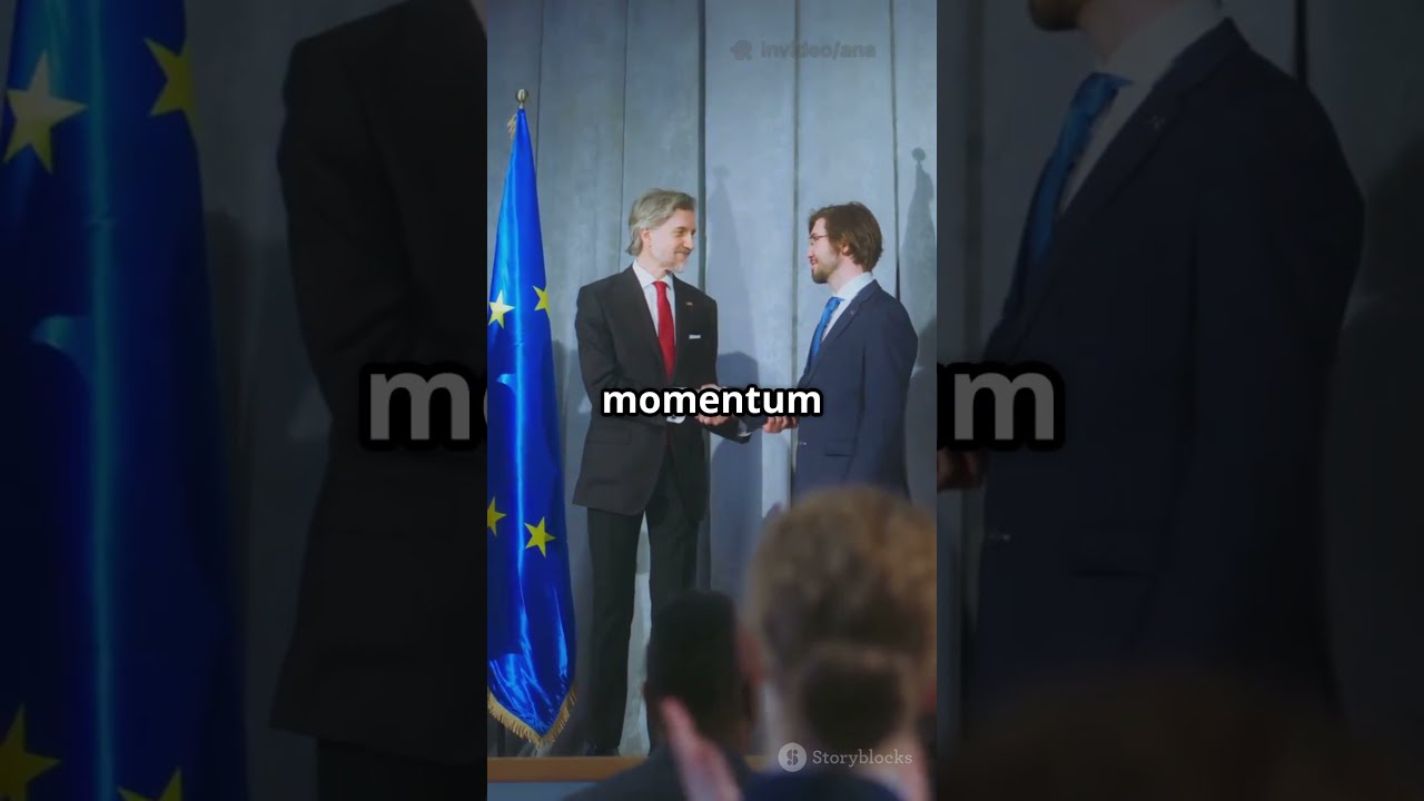 NATO S Bold Moves Ukraine Security Dilemma