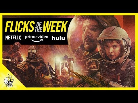 best-movies-on-netflix,-prime,-hulu-&-more!-|-flicks-of-the-week-july-15th|-flick-connection