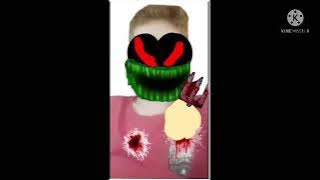 I made slendymarv 27 28 29 30 and 31 for Anthony pros and everyone