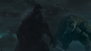 Godzilla and Kong: Destroy All Monsters Trailer | Monsterverse What if