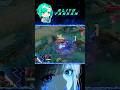 alamak sekampung #mlbb #mobilelegends #lucu #mlbbcreatorcamp #exemlbb #memes #anomali