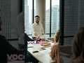 Odoo Brasil🔍 Inicie uma jornada incrível com o Odoo ERP da VSM Digital Solutions! 🏢✨