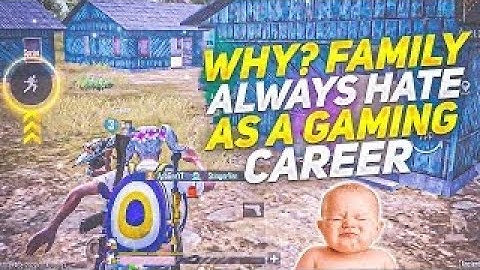 Twisted⚡️Competitive BGMI OnePlus,9R,Nord,RedmiNote8pro,Pocox3Pro,IPhone11 #pixelplays