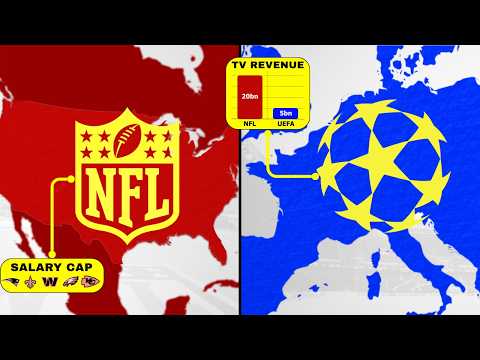 Nfl Primary Sources